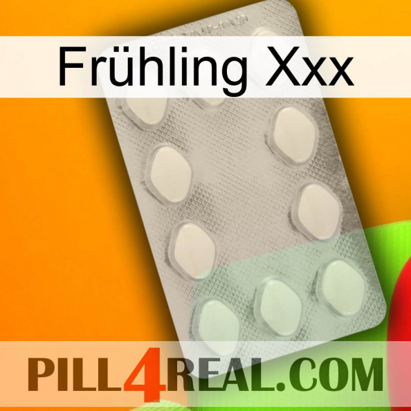 Frühling Xxx 16.jpg